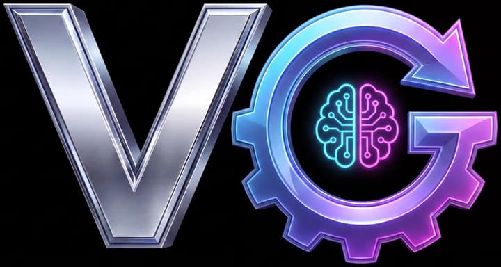 VG-Nexa — inicio