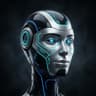 Avatar del Asistente IA de VG-Nexa
