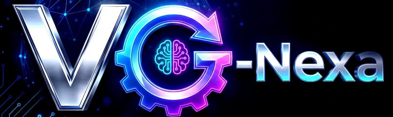VG-Nexa — inicio